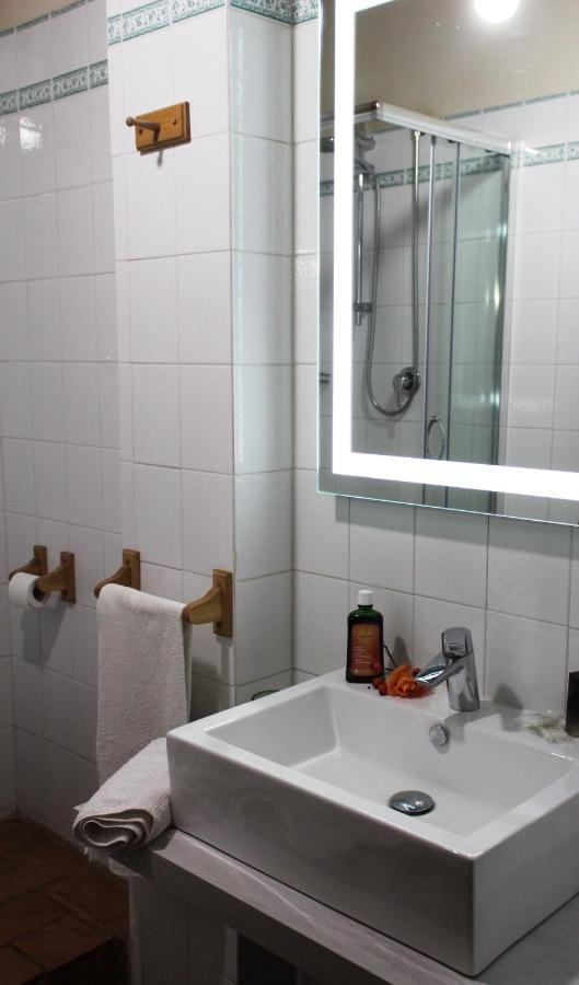 Camere Con Vista In Valdichiana Marciano della Chiana 外观 照片