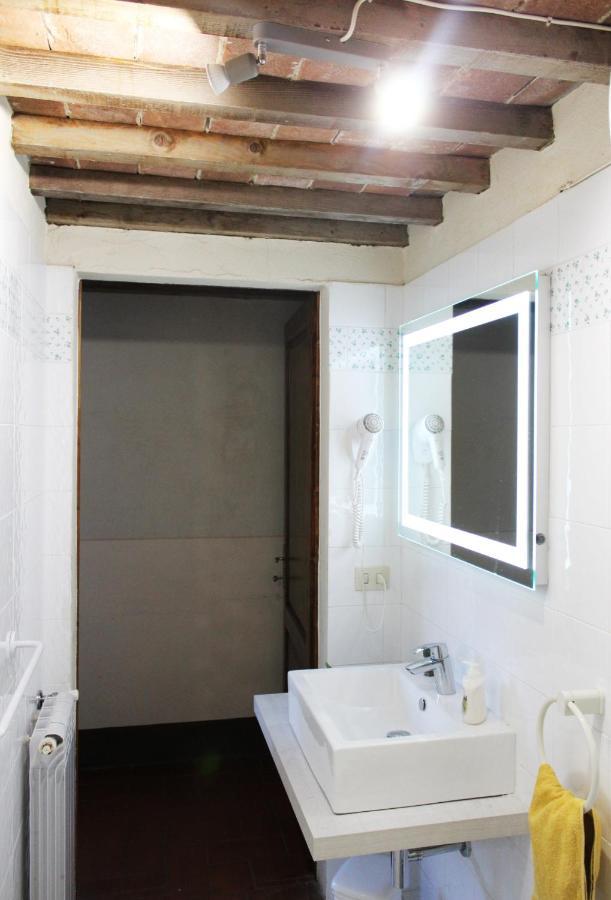 Camere Con Vista In Valdichiana Marciano della Chiana 外观 照片